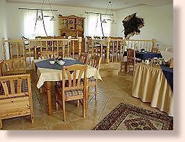 Hotel Garni Burgstemmer Hof Burgstemmen ภายนอก รูปภาพ