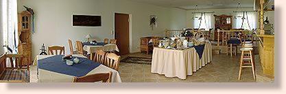 Hotel Garni Burgstemmer Hof Burgstemmen ภายนอก รูปภาพ
