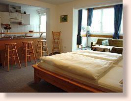 Hotel Garni Burgstemmer Hof Burgstemmen ภายนอก รูปภาพ
